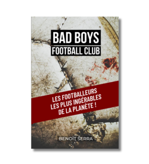 Bad Boys Football Club
